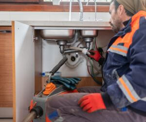 About Water heater pros Evansville, WY